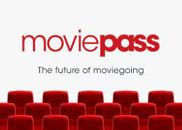 MoviePass has now a universal subscription plan for $9.95 per month